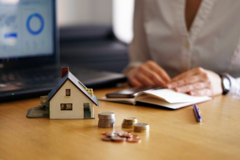 Comprar imóvel de inventário: as cautelas que evitam dor de cabeça
