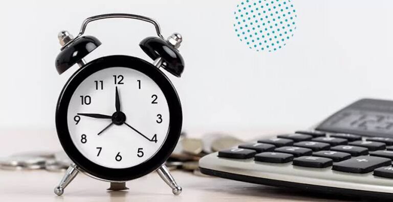 Hora extra e banco de horas: quando são devidos e como calcular