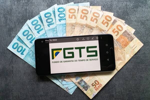 Perguntas frequentes sobre FGTS e seguro-desemprego
