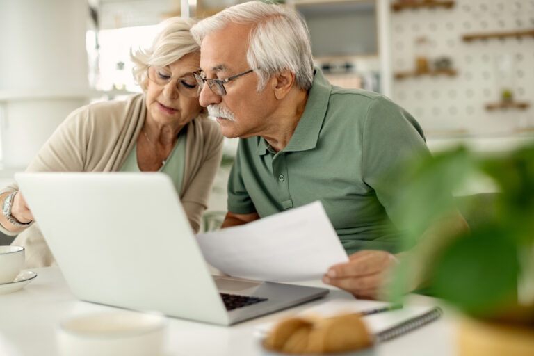 Isenção de Imposto de Renda para aposentados e pensionistas com doenças graves: quem tem direito e como solicitar